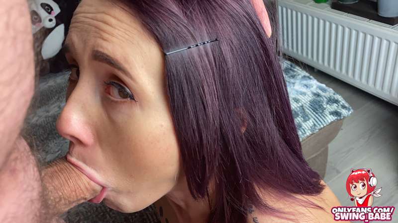 Do you like blowjob 😘 I love it ❤️ Like this post if you lik.. 4