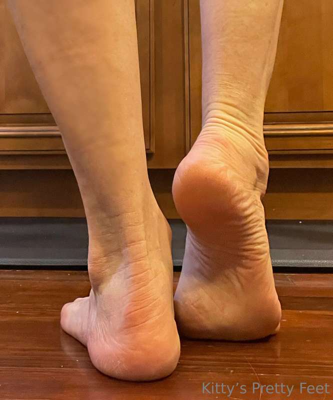 Today’s my today! Tip m if you want me to send you pictures .. 6