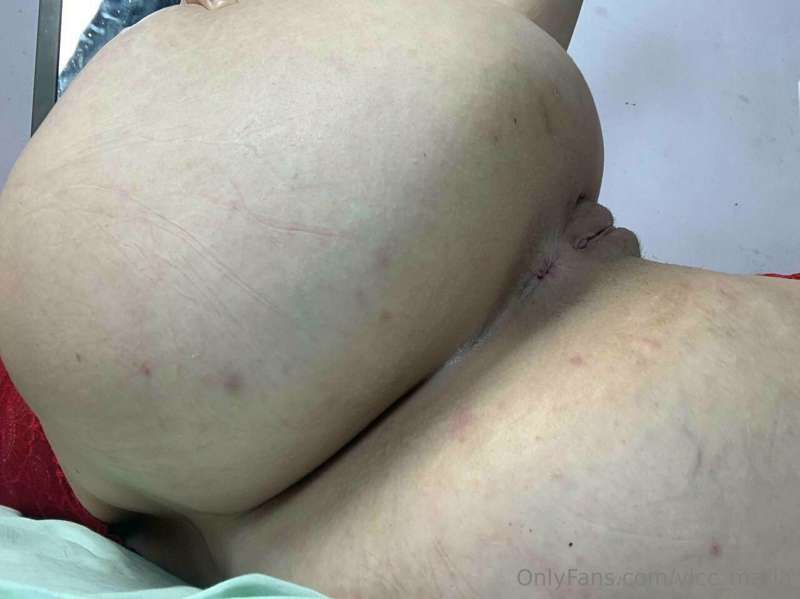 Vichotflix - Onlyfans - 16 Mar, 2023 2
