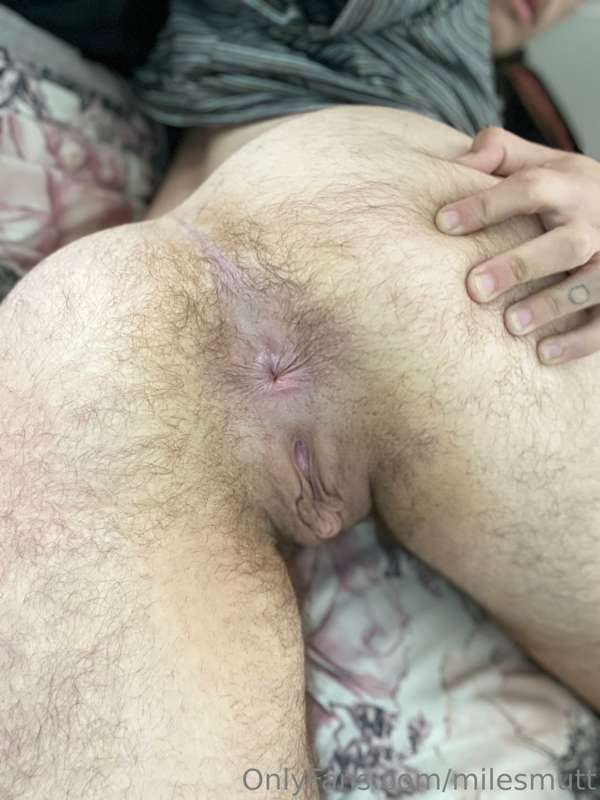all i want is anal 😩💦 3