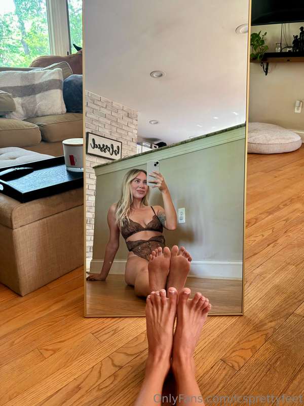 We love some cute soles, tell me what you think! 😊 1