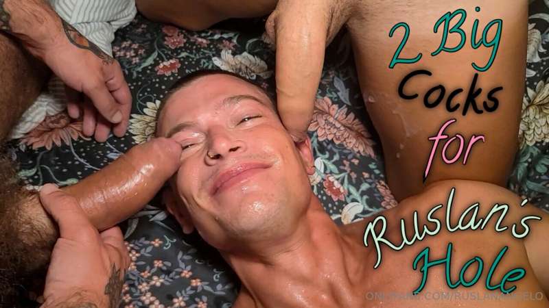 With @romeodavisxl and @rafaelspain 24