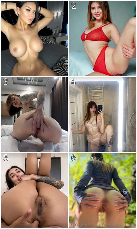 🚀 FOLLOW MY BESTIES FOR VIP CONTENT!1. ✨💕 @angeljoannaa 💕✨2...