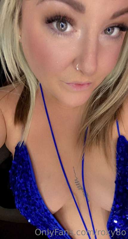 Roxy8O - Onlyfans - 26 Jul, 2023 28