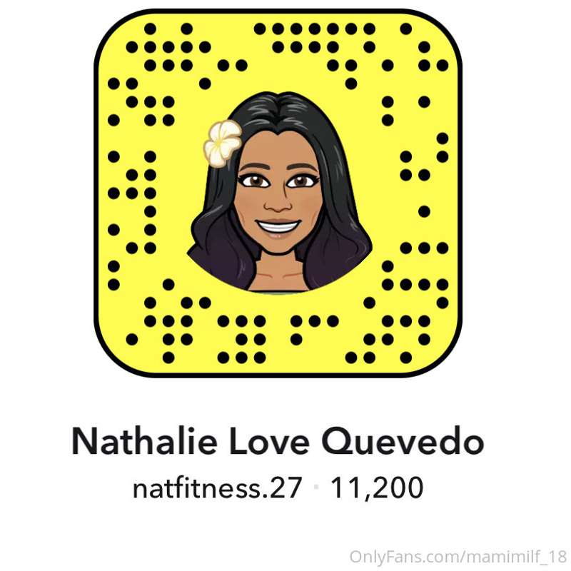 Say hi 🙋🏽‍♀️ 😍💗 
Swipe & add 🥰 3