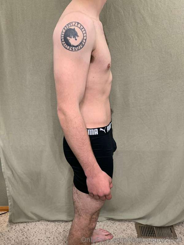 More fun modeling pics!! Sarge, Privates, and your FAVORITE .. 15