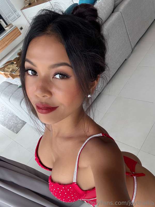 🎄✨🎁 2