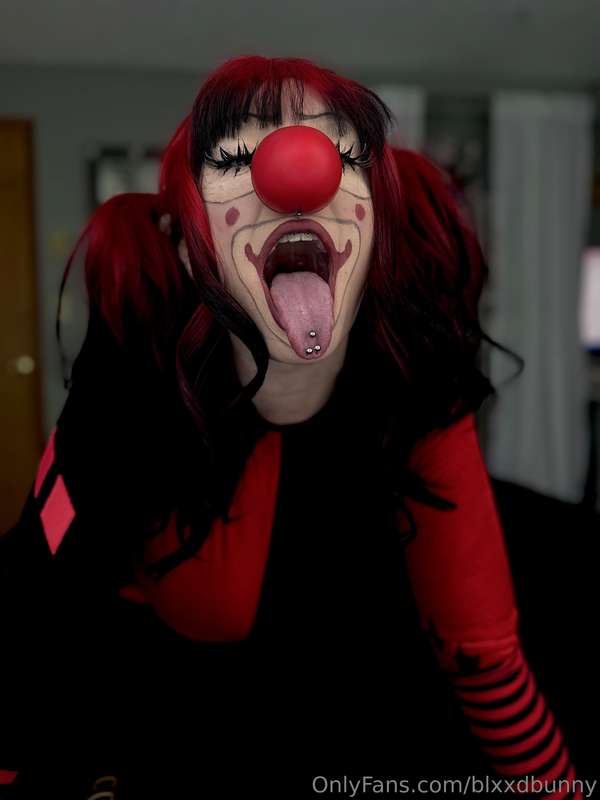Blxxdbunny - Onlyfans - 22 Oct, 2024 7