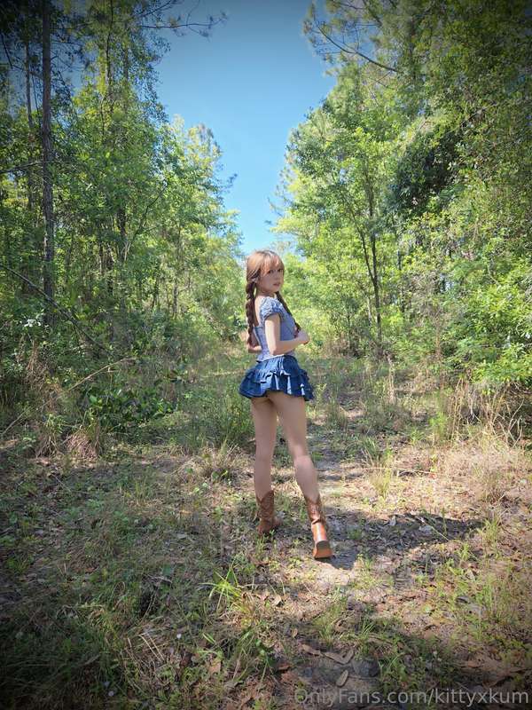 ⊱・part 1・⊰wanna get down & dirty with me?⊱ ─────────────── ⊰ 24