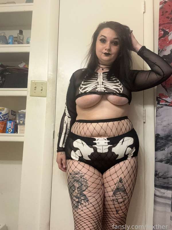 Fexther_ - Fansly - 07 Nov, 2024 5