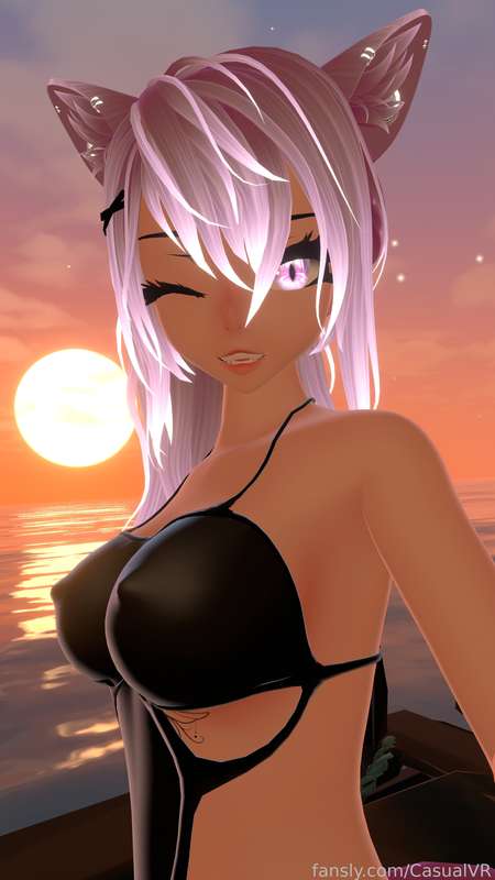 Casualvr - Fansly - 15 Oct, 2024 25