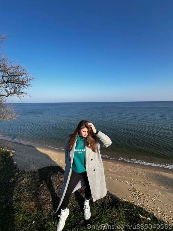 Summer is coming soon and the beach season will be open! Wou..