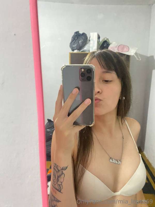 @Neresoff24😮‍💨custom videos😮‍💨sexting 😮‍💨couple videos and f..