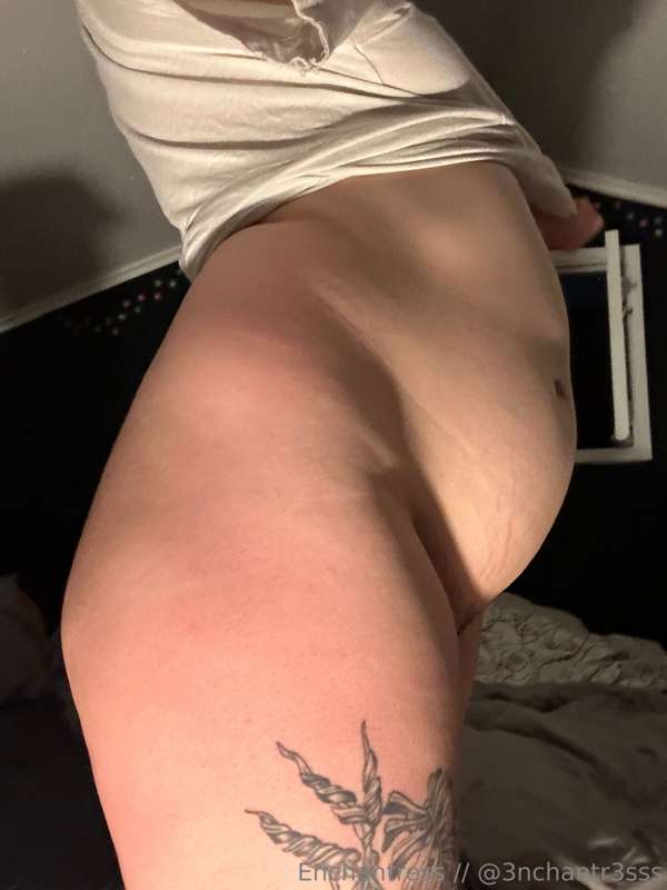 Oops 🖤 5