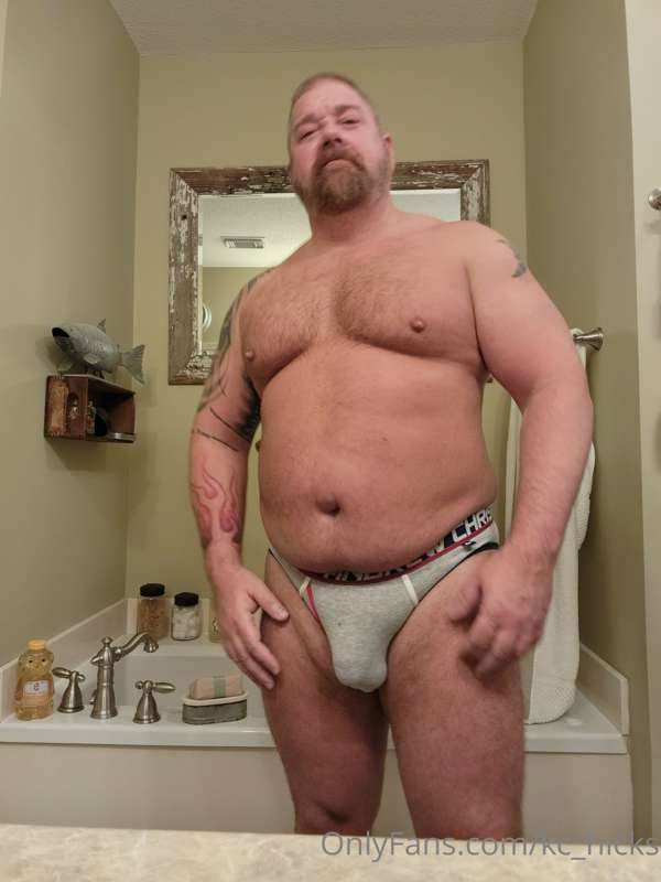 Kc_Hicks - Onlyfans - 16 Mar, 2022