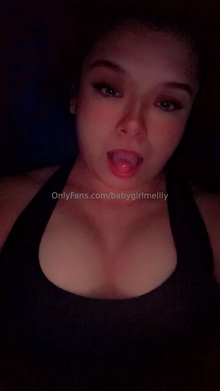 I’m Horny are u babe ?  2