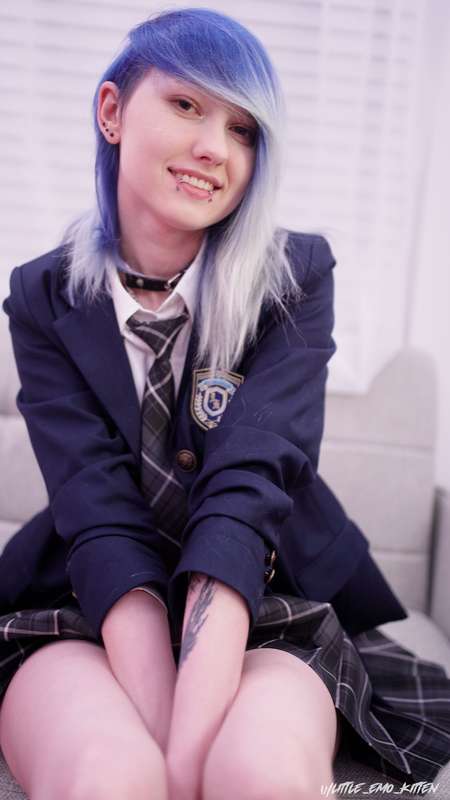 😳 want to help me with my homework? 👉👈 10