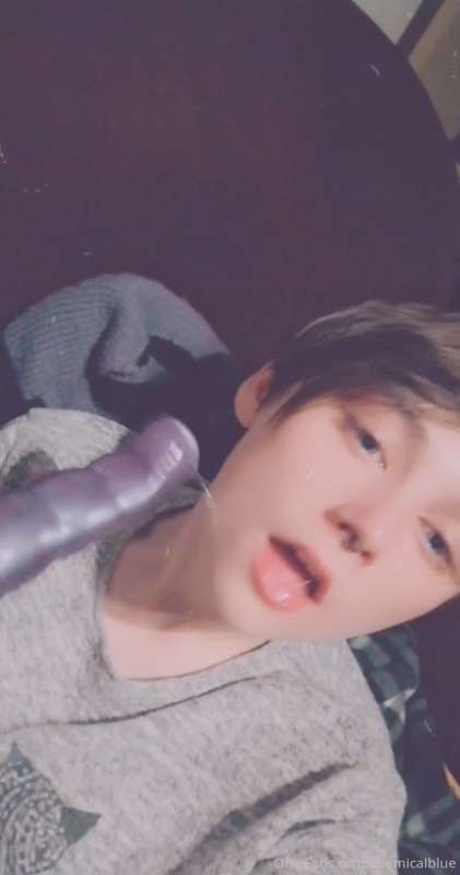 Previews for 5 vids I just posted 3