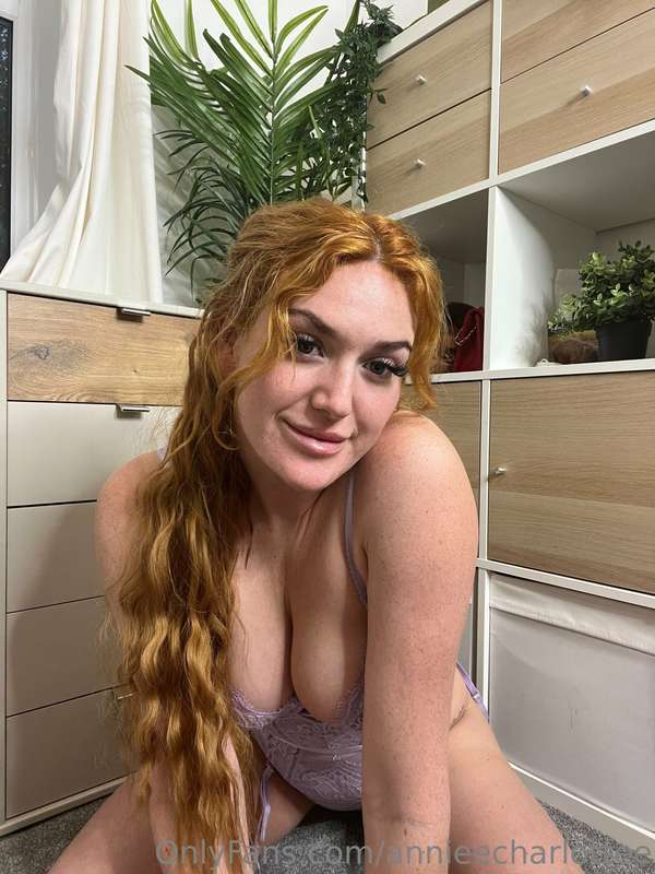 smile if ur horny x