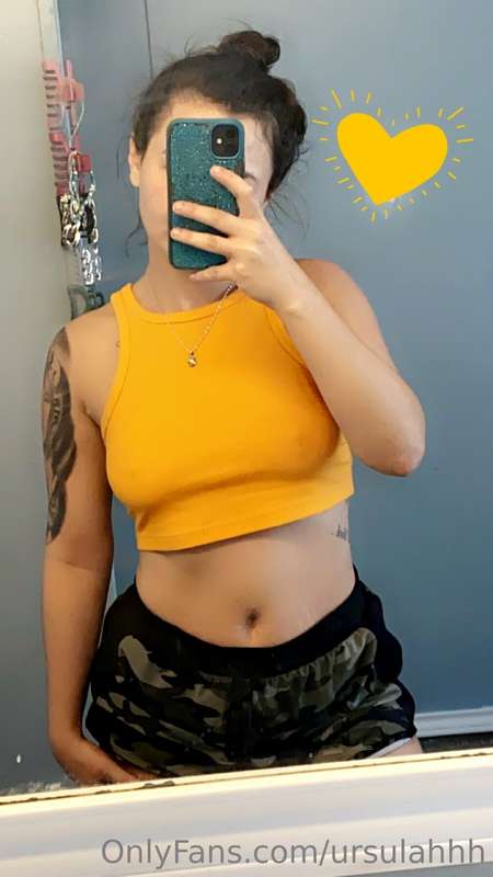 Tips for tits 👀😛