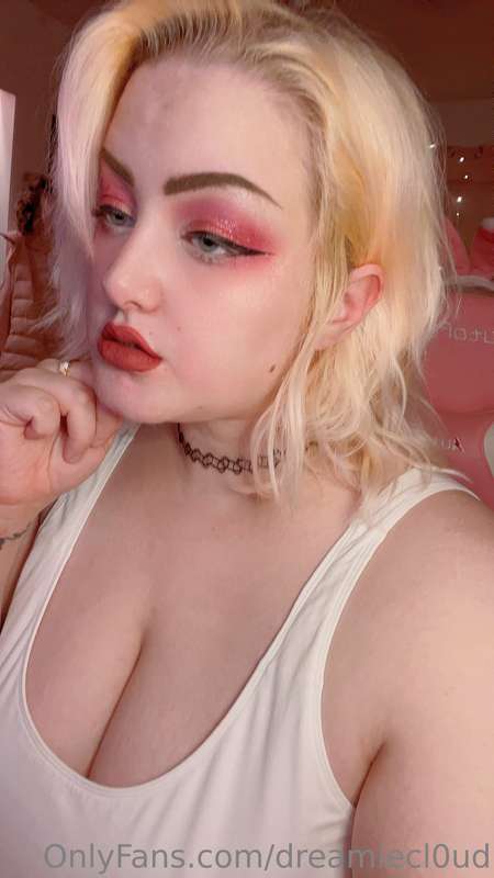 It won’t let me set a free preview to that set so here’s thi.. 1