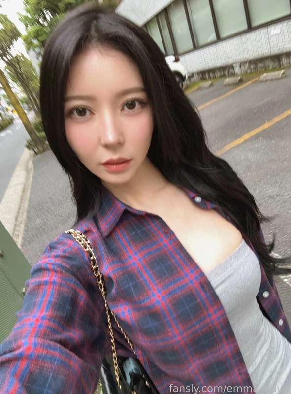 Emma_Dayo - Fansly - 04 Jul, 2025