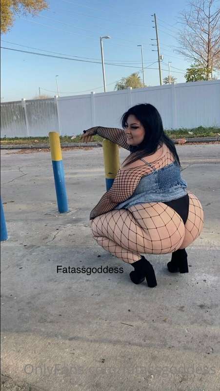 Do you like the black hair Daddy ?