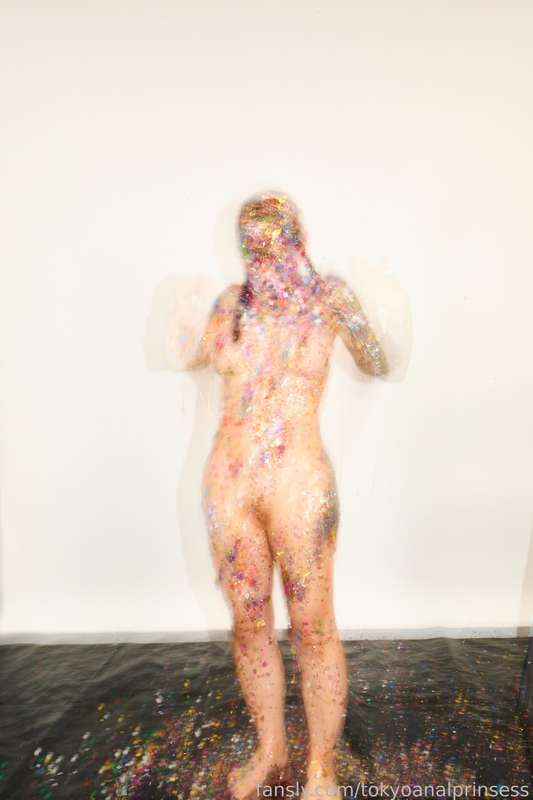Tokyoanalprinsess - Fansly - 24 Nov, 2024 12