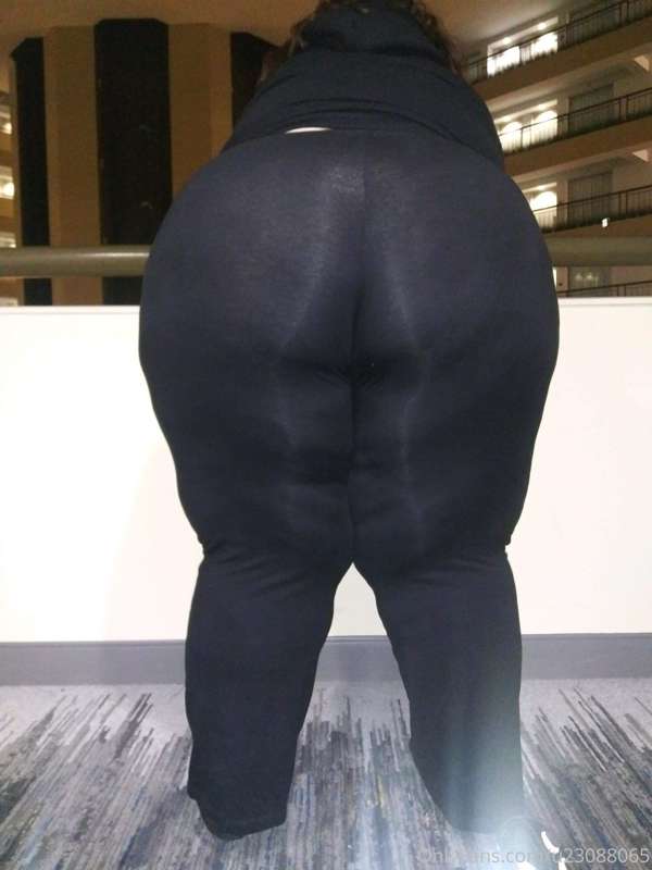 Georgia peach 🍑