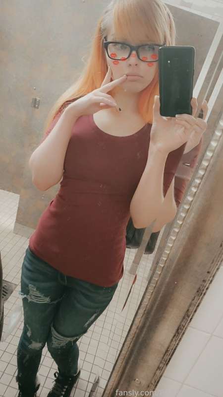 Peachyxdreams - Fansly - 18 Aug, 2023 9