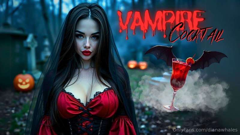 🕷️🦇 Embrace the Halloween spirit with me as your enchanting..