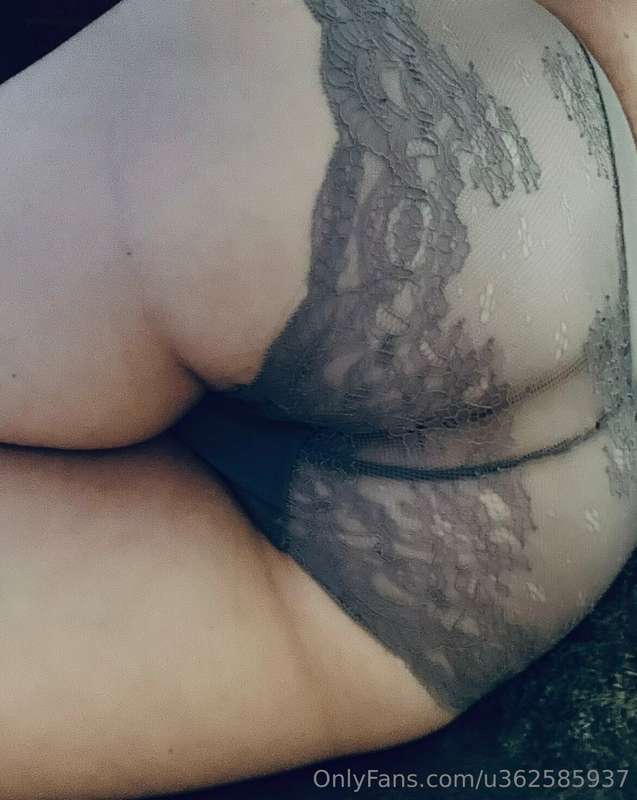 U362585937 - Onlyfans - 02 Oct, 2023 4