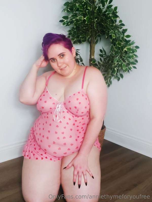 Are you looking forward to valentines day?