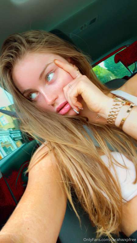 Put me in your passenger seat