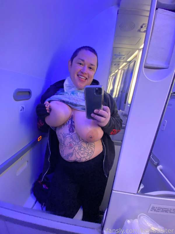 Keziaslater - Fansly - 15 Mar, 2023 2