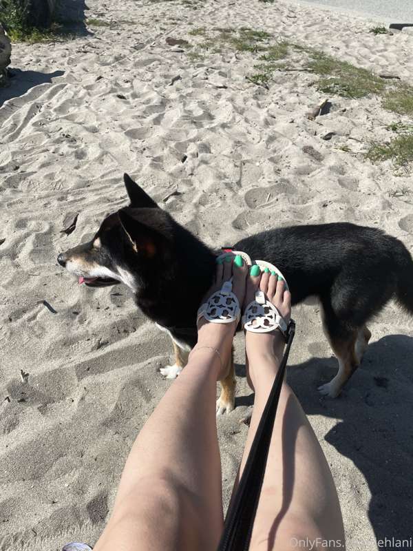 Had some family bonding time at the beach yesterday 🤗 13