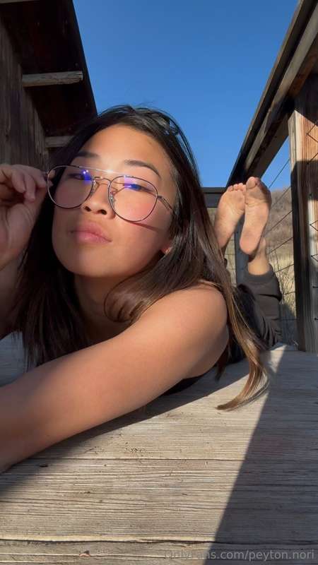 Dirty mind dirty soles 15