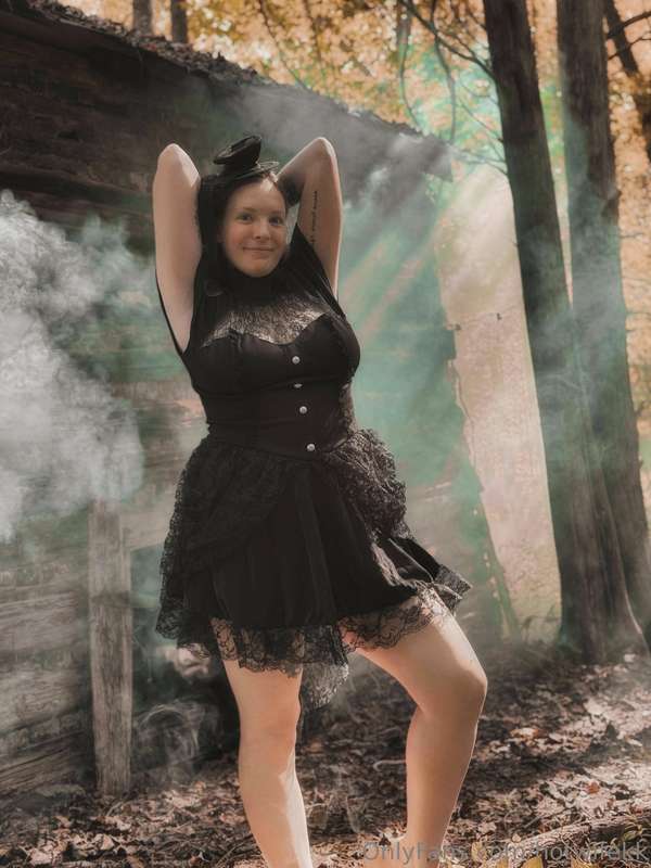 Hotwifekk - Onlyfans - 21 Oct, 2024