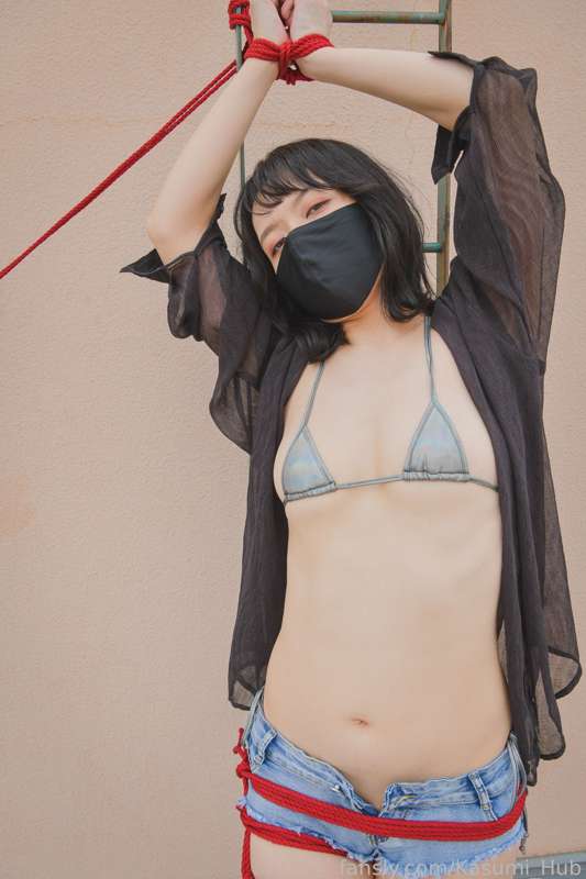 Kasumi_Hub - Fansly - 31 Aug, 2023 16