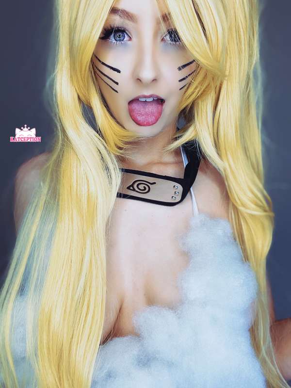 Naruto sexy jutsu 💓 1