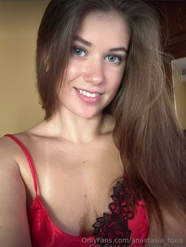 FREE 0$ TODAY@elizabethfolks 😈 @elizabethfolksJOIN HER AS SH.. 1