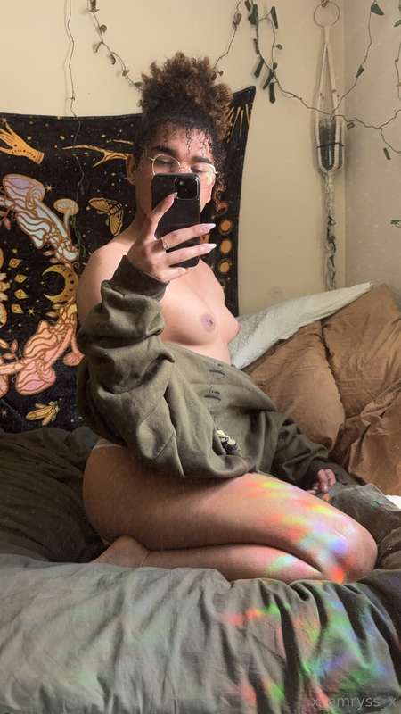 X_Emryss_X - Onlyfans - 20 Jul, 2024 2