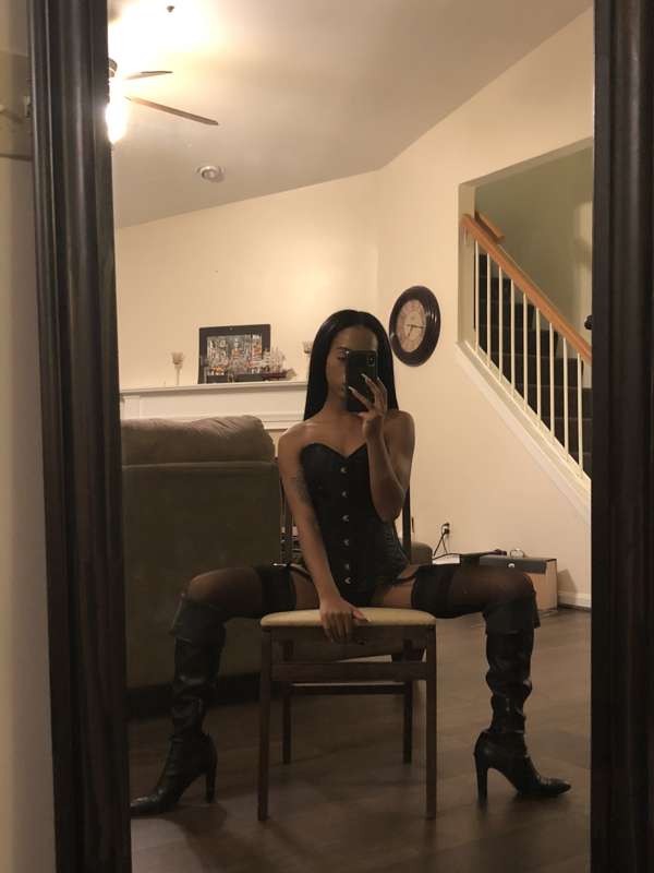 come let me beat the shit out of you.