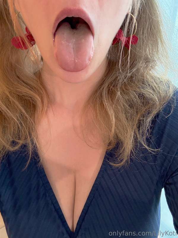 Do you like bj? 🥵️  2