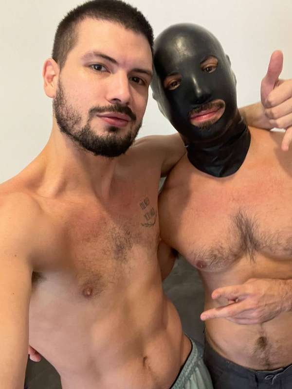 @amateur_non

➡️ONLY $5.99⬅️

✅Sex with other boys (full vid.. 1