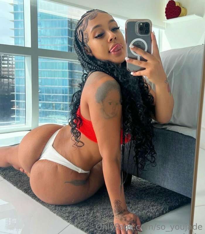 I want a new BOO 🥹