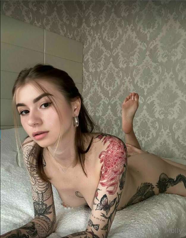 I think it's time for you to see more hot photos and videos,.. 1