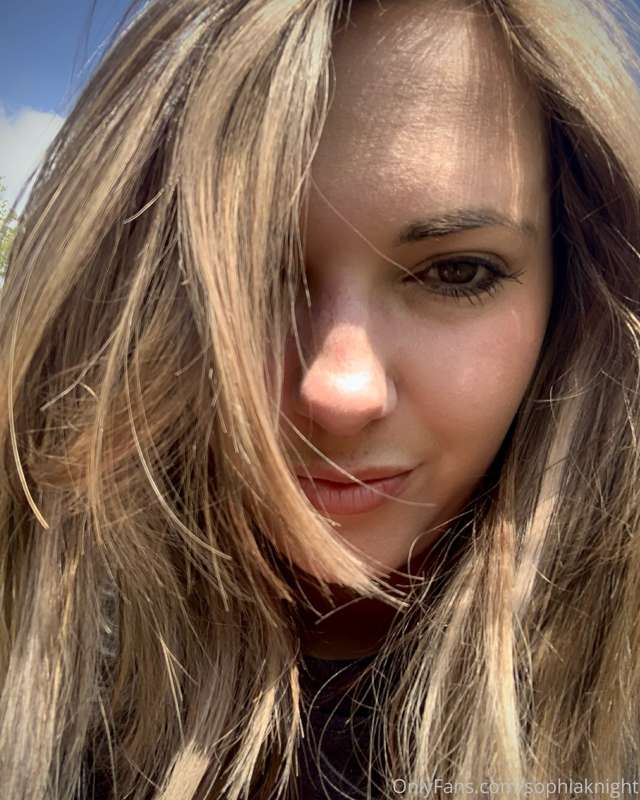 How are you this afternoon ?