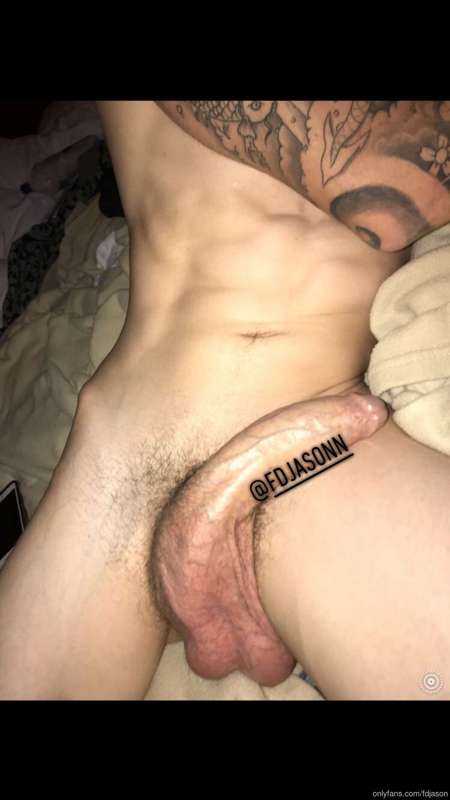 😶 1