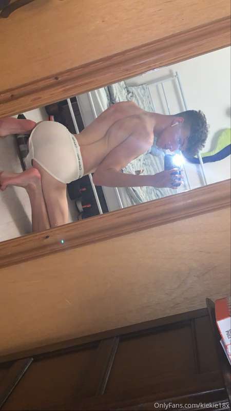😜 lots more pics and vids on the way :) 4